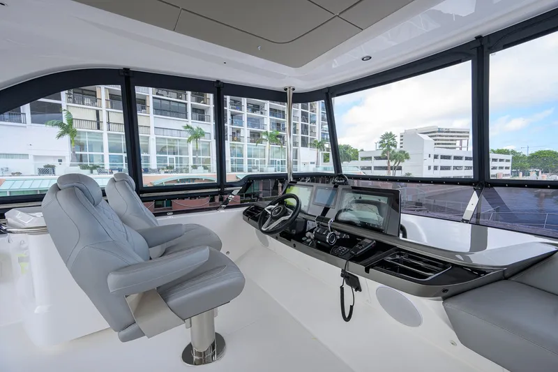 Slide: The Image of Boat photo - 37