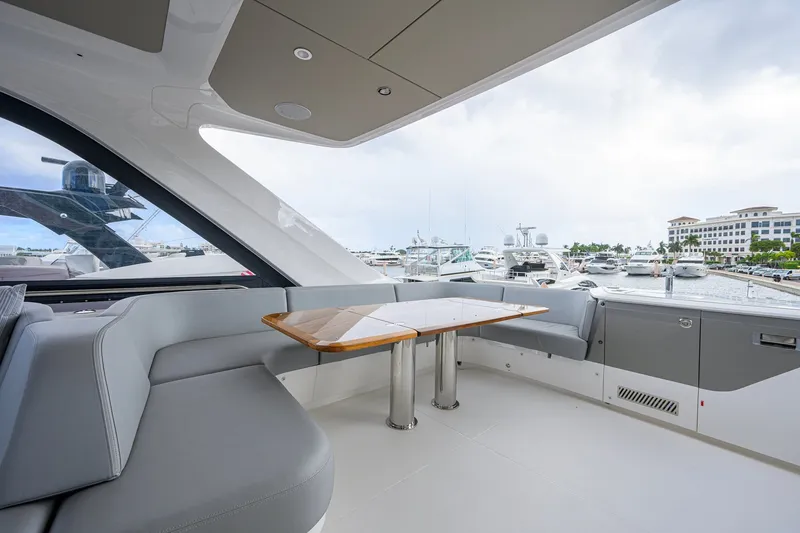 Slide: The Image of Boat photo - 32