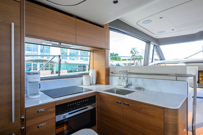 Slide: The Image of Boat photo - 5