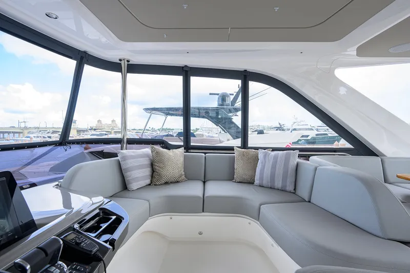 Slide: The Image of Boat photo - 35