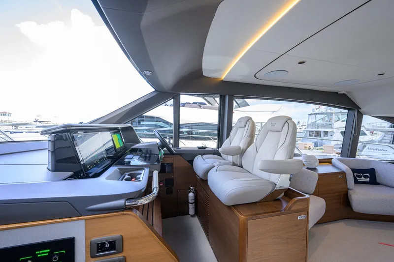 Slide: The Image of Boat photo - 17