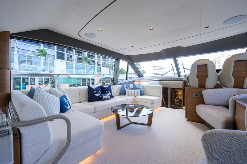 Slide: The Image of Boat photo - 13