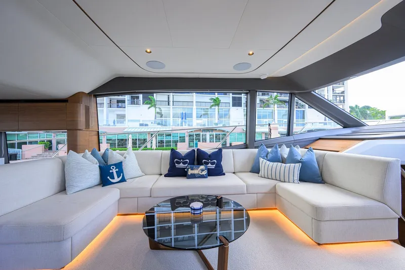 Slide: The Image of Boat photo - 14