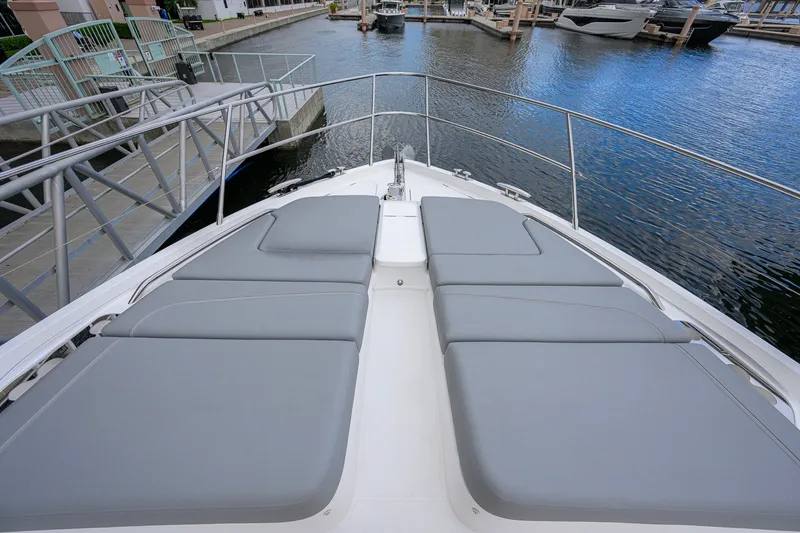 Slide: The Image of Boat photo - 44