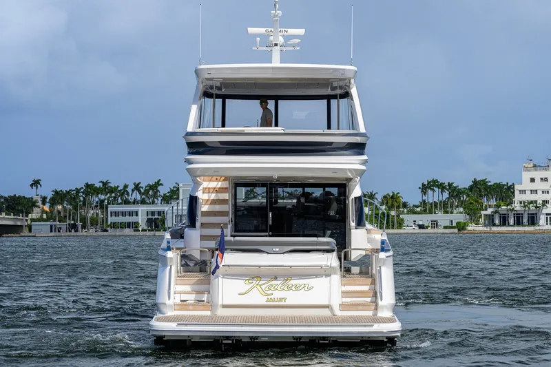 Slide: The Image of Boat photo - 54