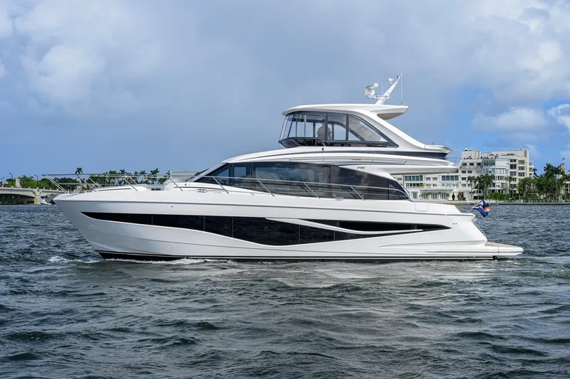 Slide: The Image of Boat photo - 55