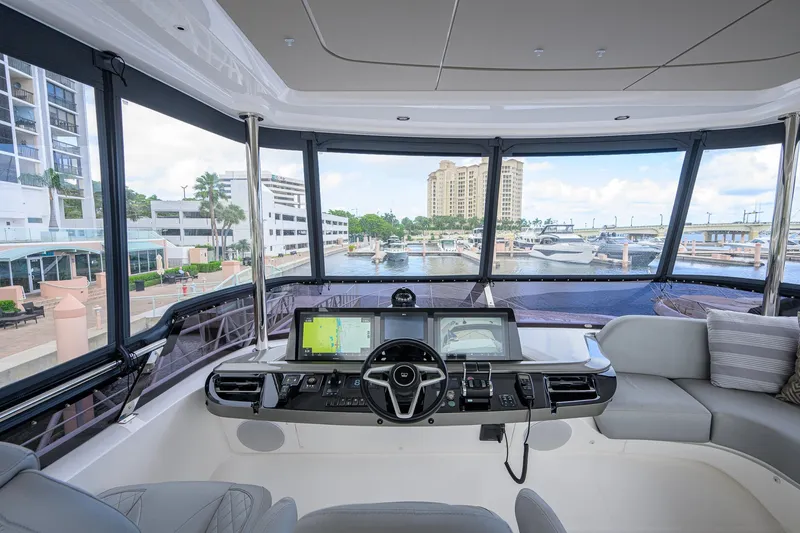 Slide: The Image of Boat photo - 39