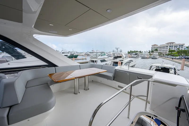 Slide: The Image of Boat photo - 31