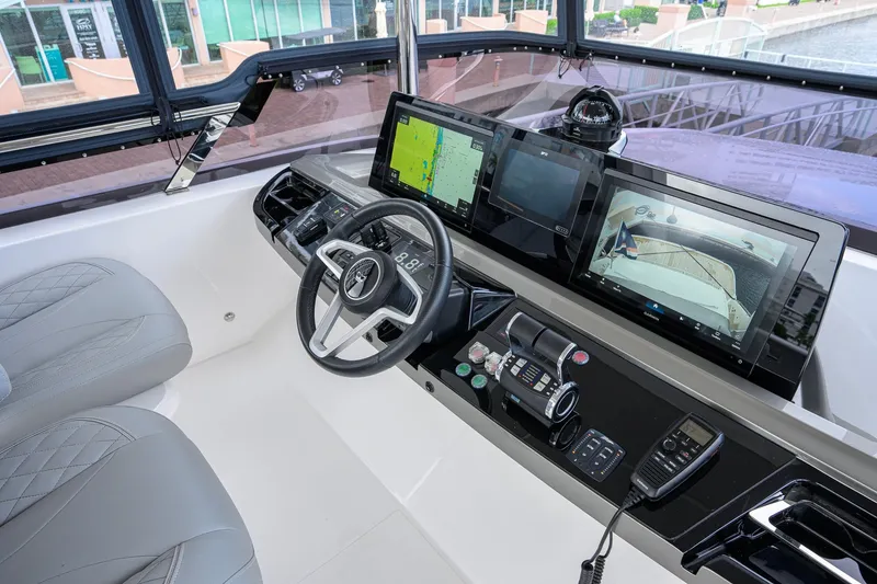 Slide: The Image of Boat photo - 38