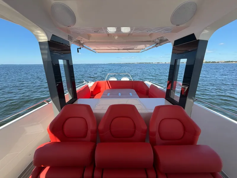 Slide: The Image of Boat photo - 9