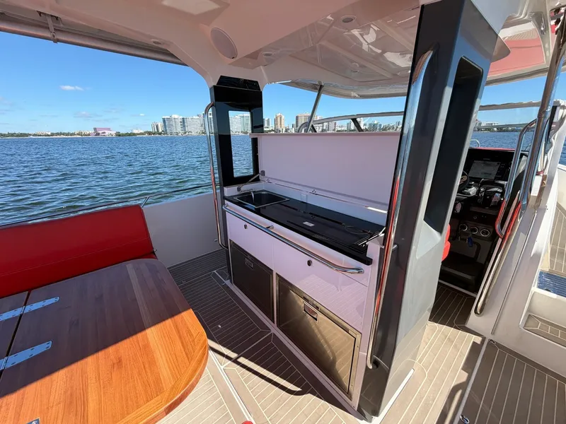 Slide: The Image of Boat photo - 28