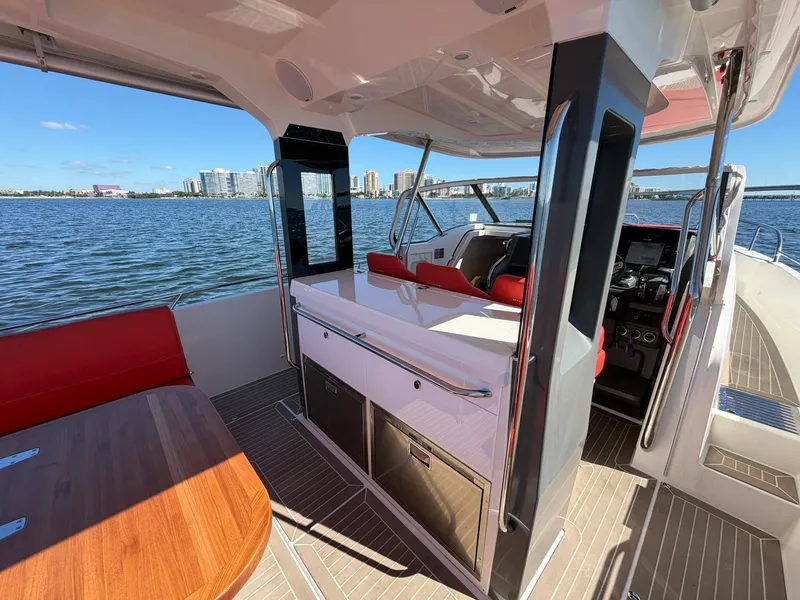 Slide: The Image of Boat photo - 27
