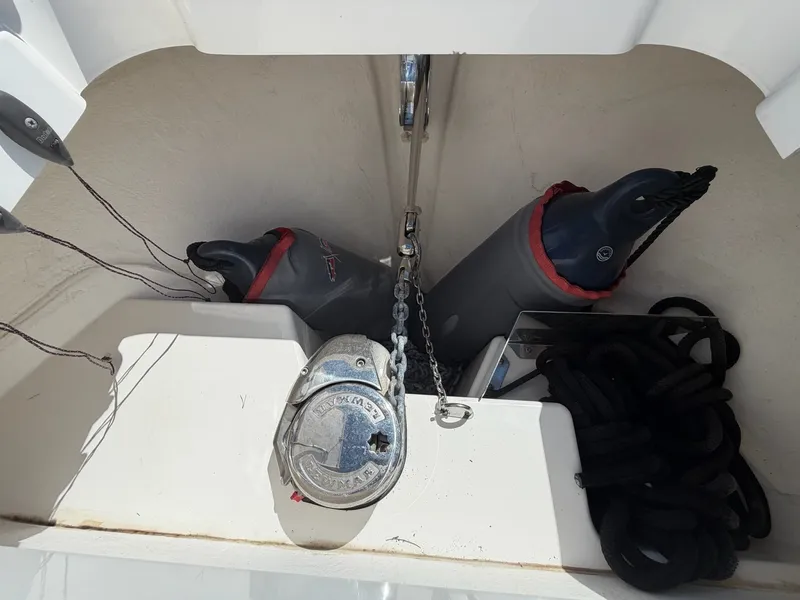 Slide: The Image of Boat photo - 7
