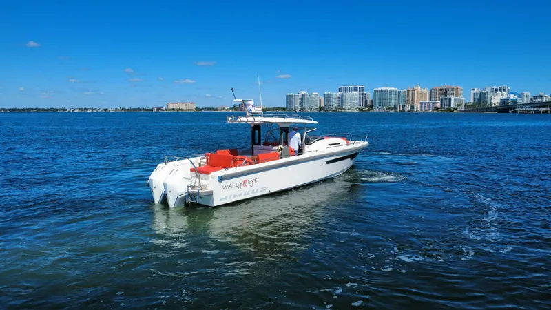 Slide: The Image of Boat photo - 45