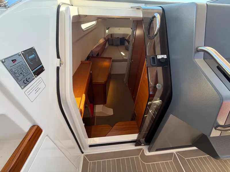 Slide: The Image of Boat photo - 15