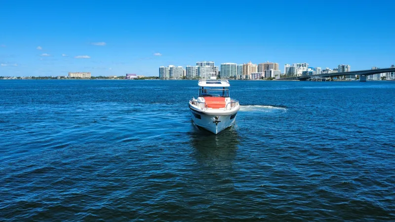 Slide: The Image of Boat photo - 47