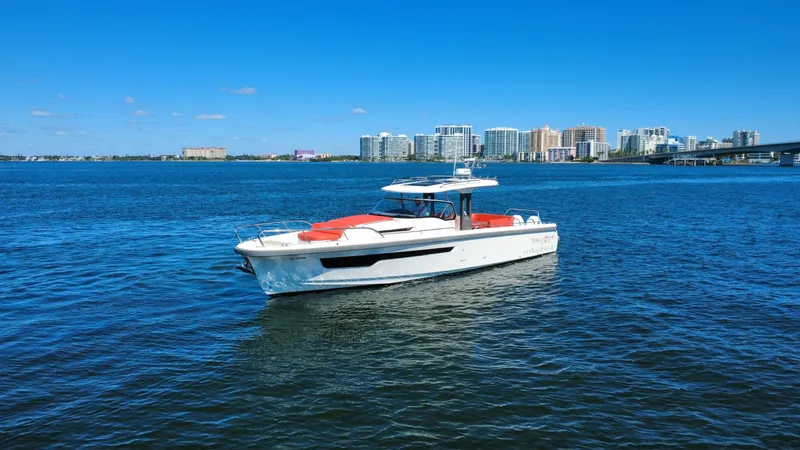 Slide: The Image of Boat photo - 46