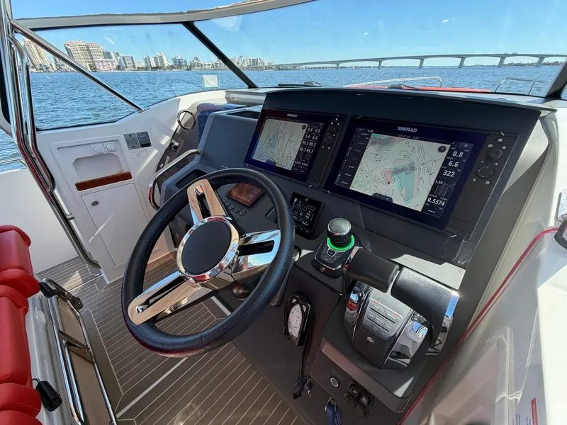 Slide: The Image of Boat photo - 12