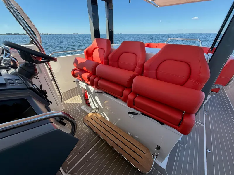 Slide: The Image of Boat photo - 10