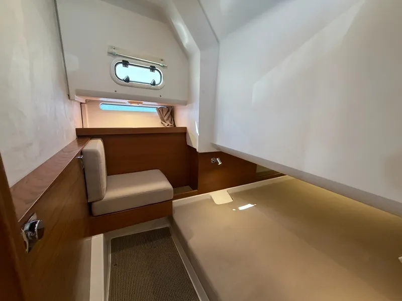 Slide: The Image of Boat photo - 21