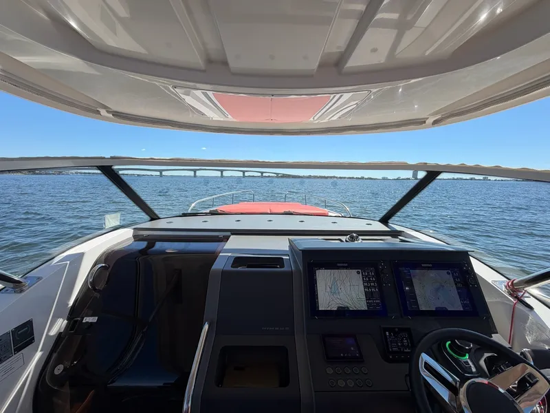 Slide: The Image of Boat photo - 11