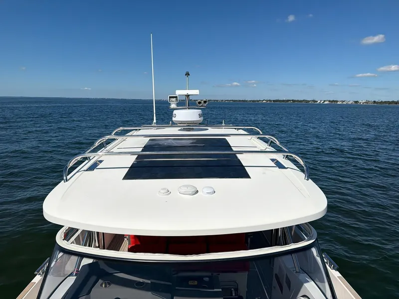 Slide: The Image of Boat photo - 8
