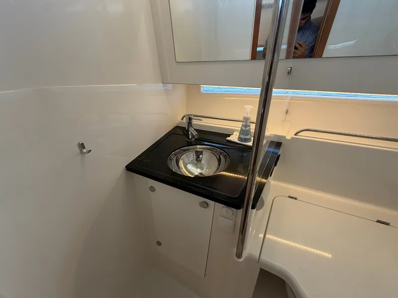 Slide: The Image of Boat photo - 26