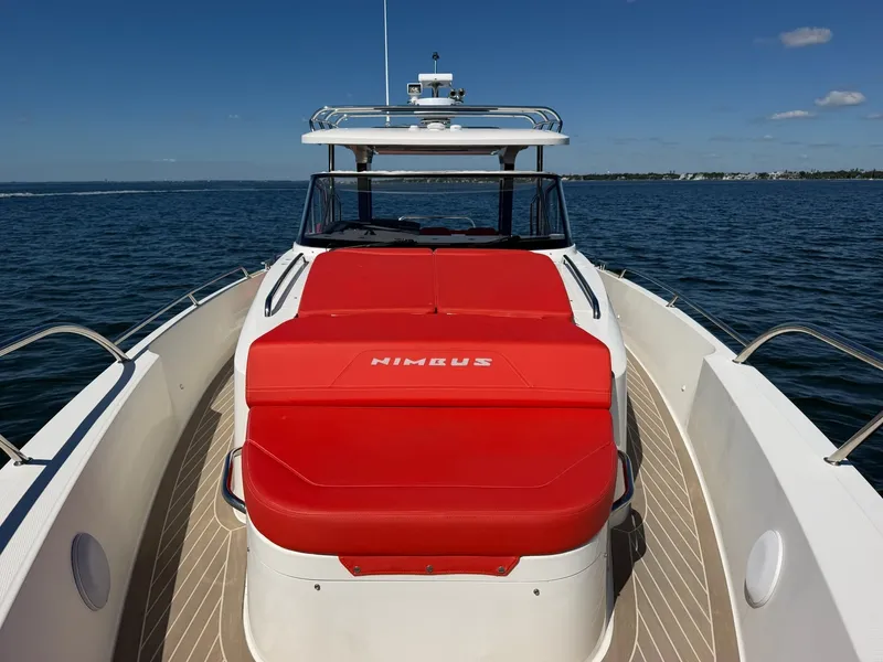 Slide: The Image of Boat photo - 4