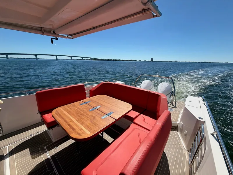 Slide: The Image of Boat photo - 33