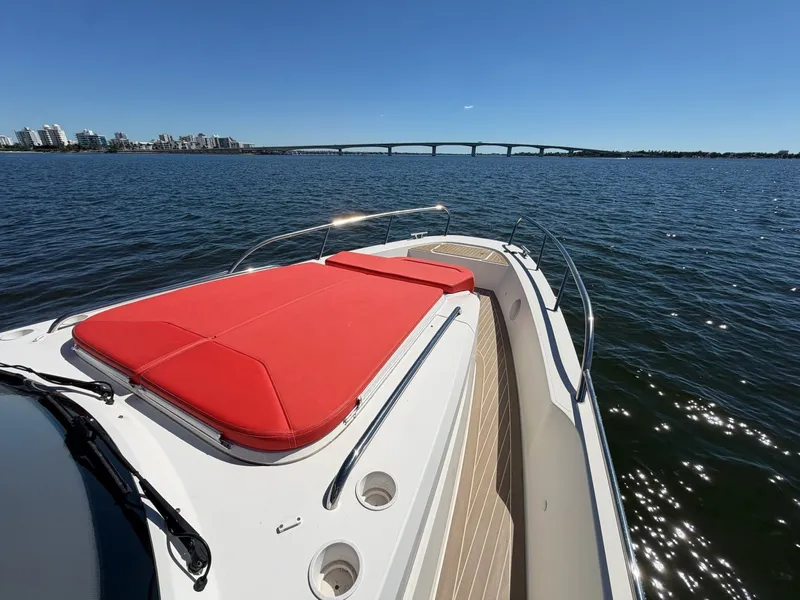 Slide: The Image of Boat photo - 6