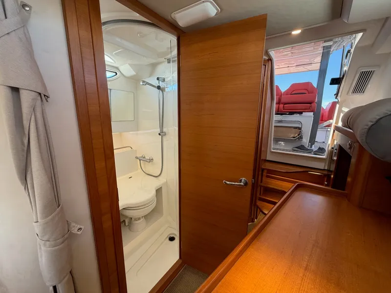Slide: The Image of Boat photo - 24