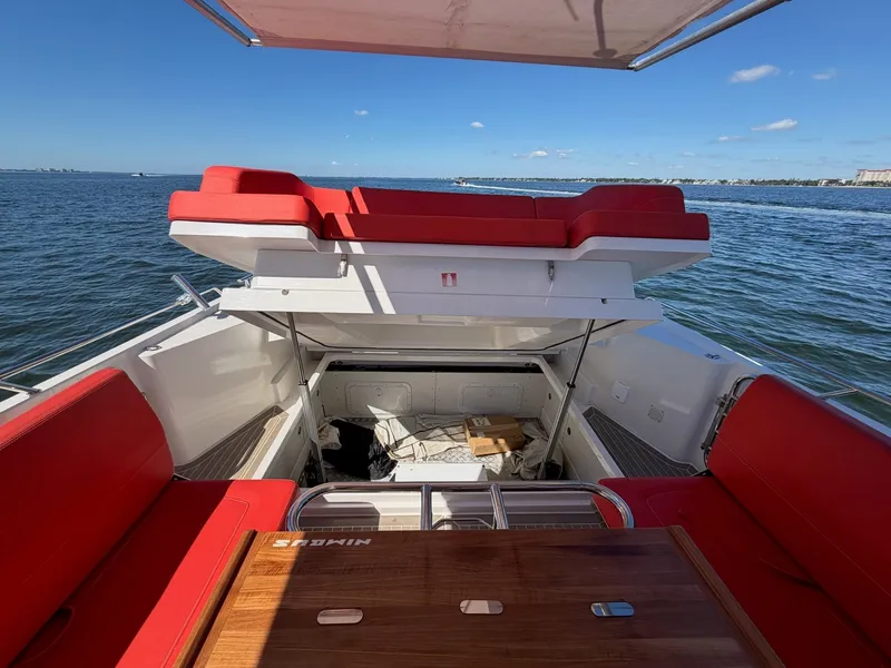 Slide: The Image of Boat photo - 35