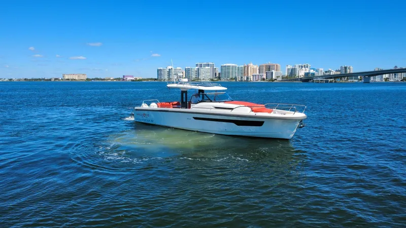 Slide: The Image of Boat photo - 48