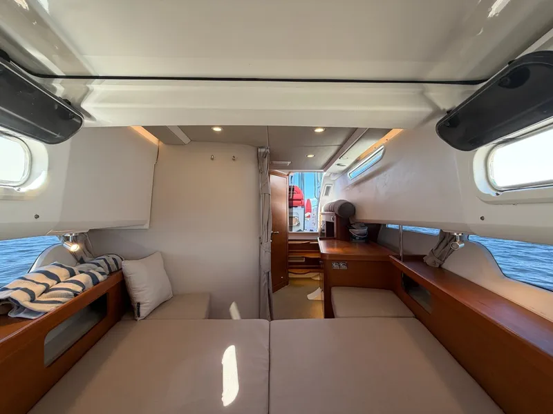 Slide: The Image of Boat photo - 18