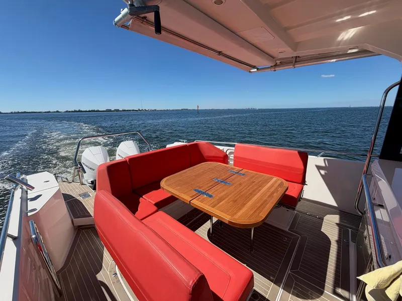 Slide: The Image of Boat photo - 31