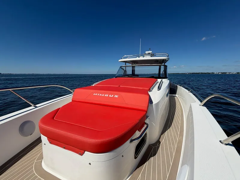 The Image of Boat photo - 5