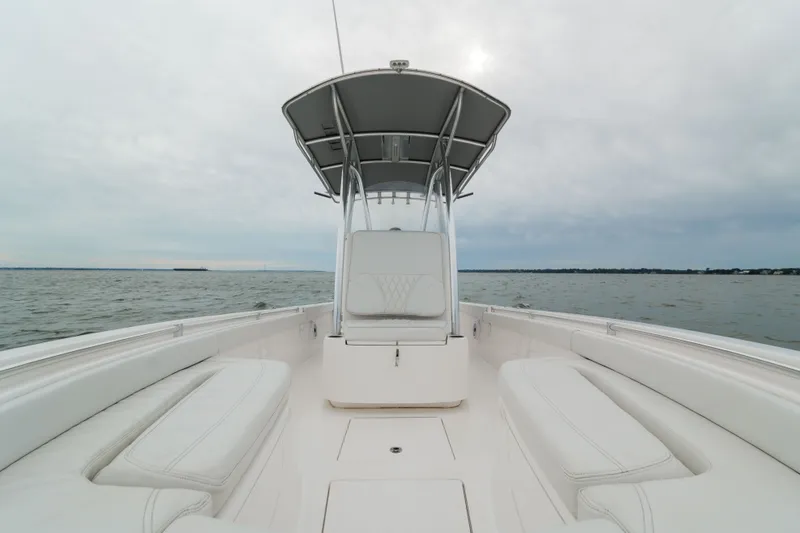 Slide: The Image of Boat photo - 7