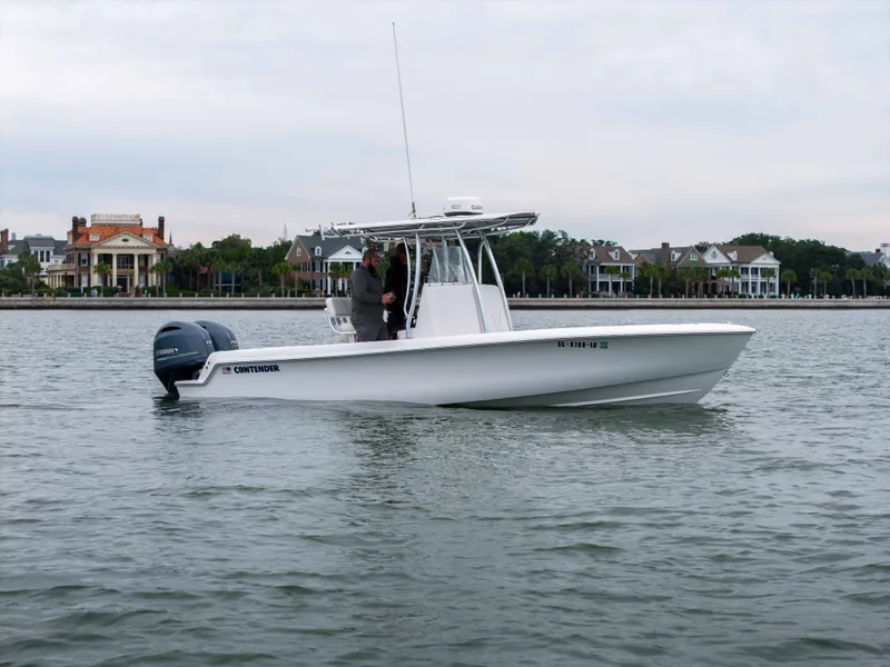 Slide: The Image of Boat photo - 23