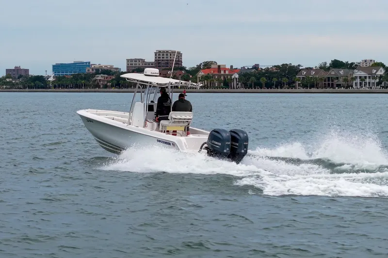 Slide: The Image of Boat photo - 21