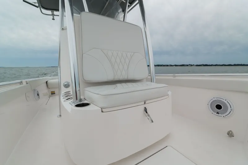 Slide: The Image of Boat photo - 8