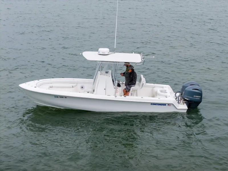 Slide: The Image of Boat photo - 32