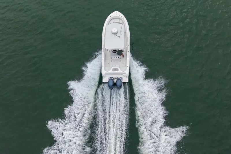 Slide: The Image of Boat photo - 22