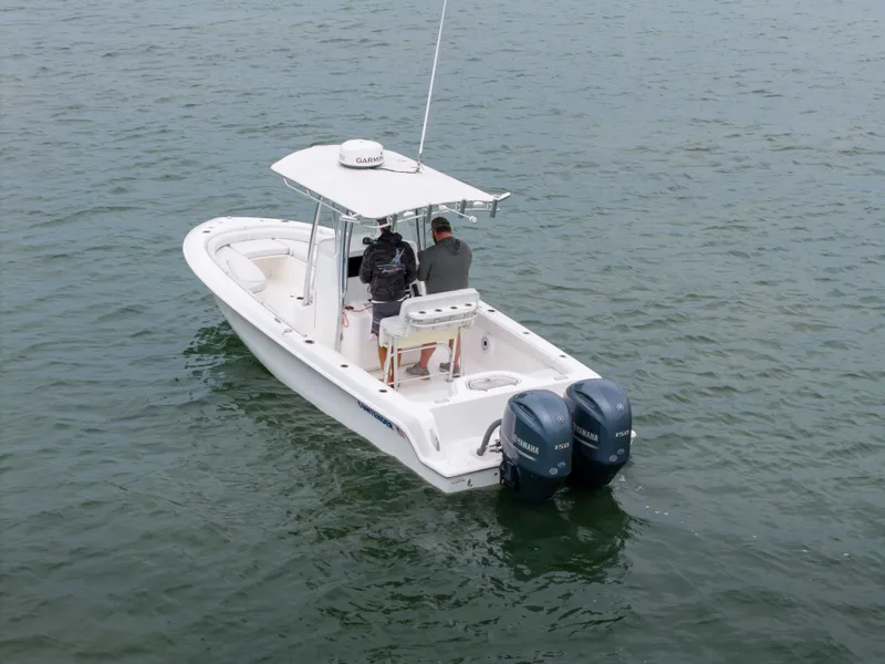 Slide: The Image of Boat photo - 27
