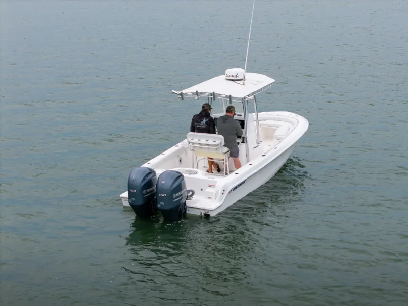 Slide: The Image of Boat photo - 29