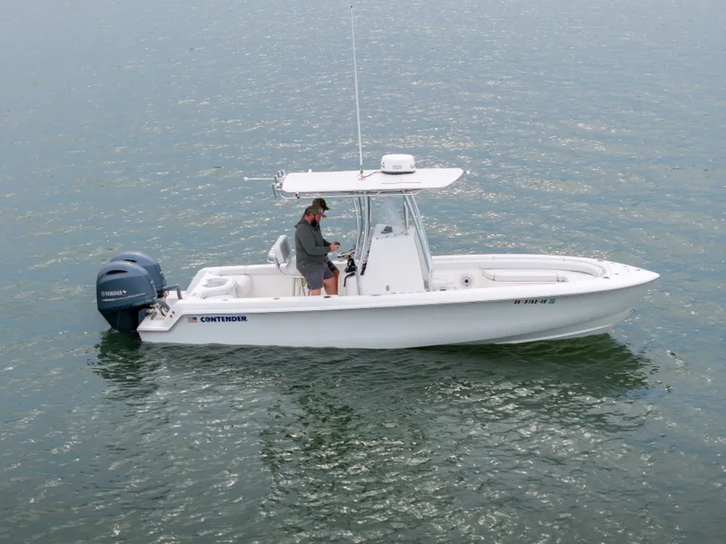 Slide: The Image of Boat photo - 30