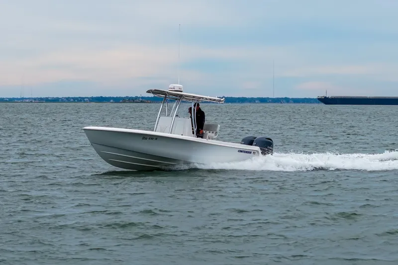 Slide: The Image of Boat photo - 2