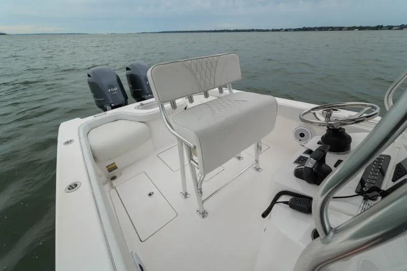 Slide: The Image of Boat photo - 15