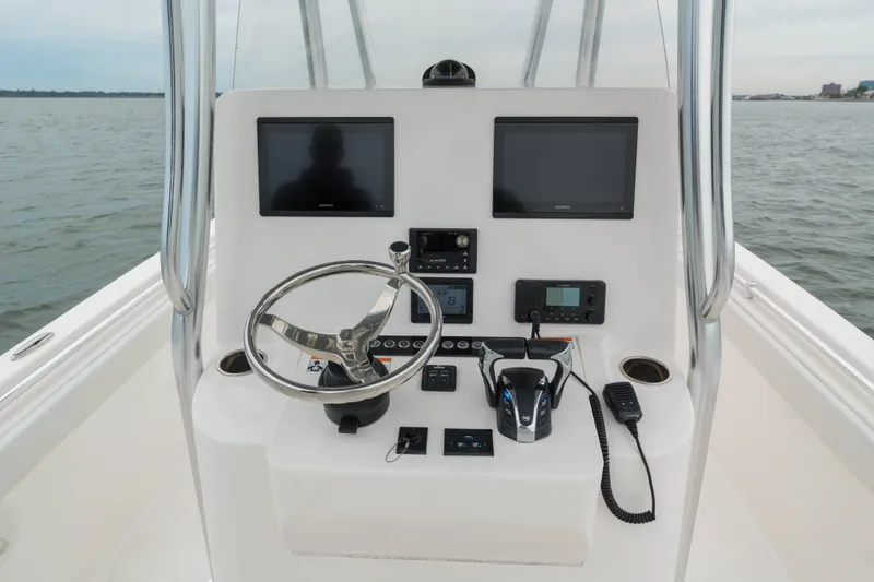 Slide: The Image of Boat photo - 12
