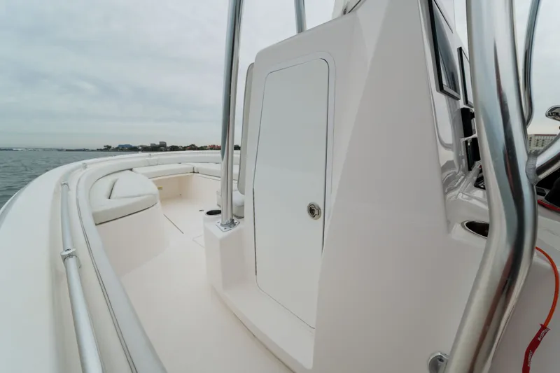 Slide: The Image of Boat photo - 10