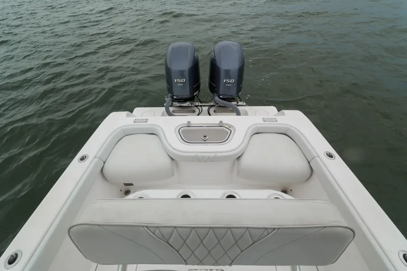 Slide: The Image of Boat photo - 17
